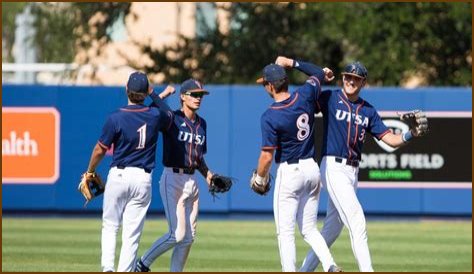 
			Talented baseball player Luc Daigle, 47, died of a heart attack The Talks Today		