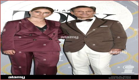 
			Who is tony goldwyn wife? Jane Musky, His Partner Since 1987		